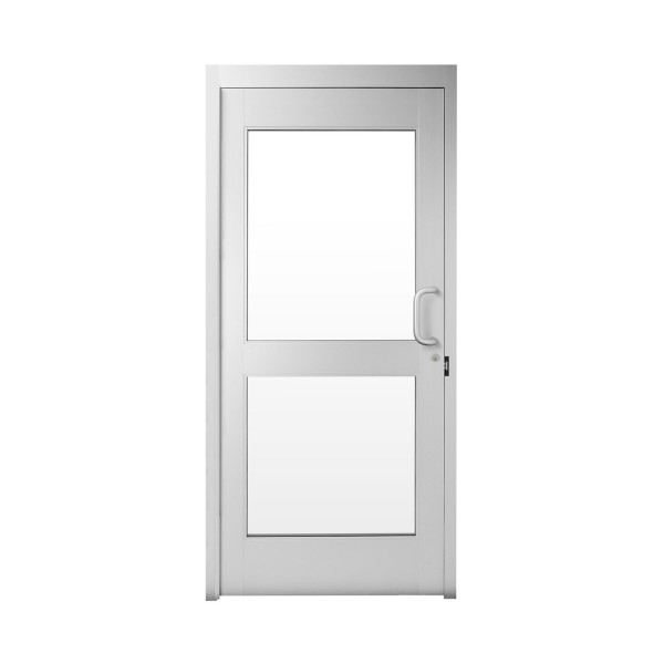 Matching ADA Swing Gate T36-ADA 
