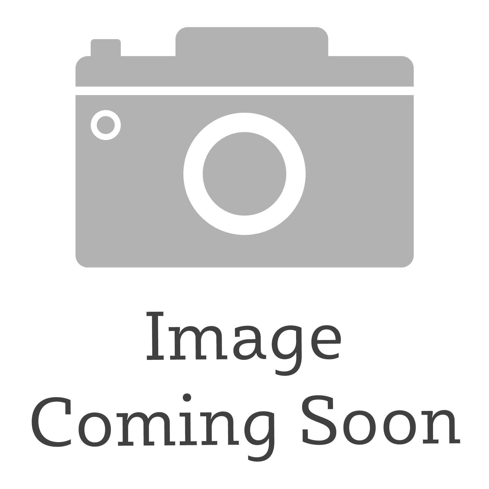 Aluminum Card Reader Mounting Enclosure For HS Series Full Height