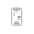 24VDC Power Supply (60 W) With NEMA 5-15 Drop Cord For 6500 Series Control Head
