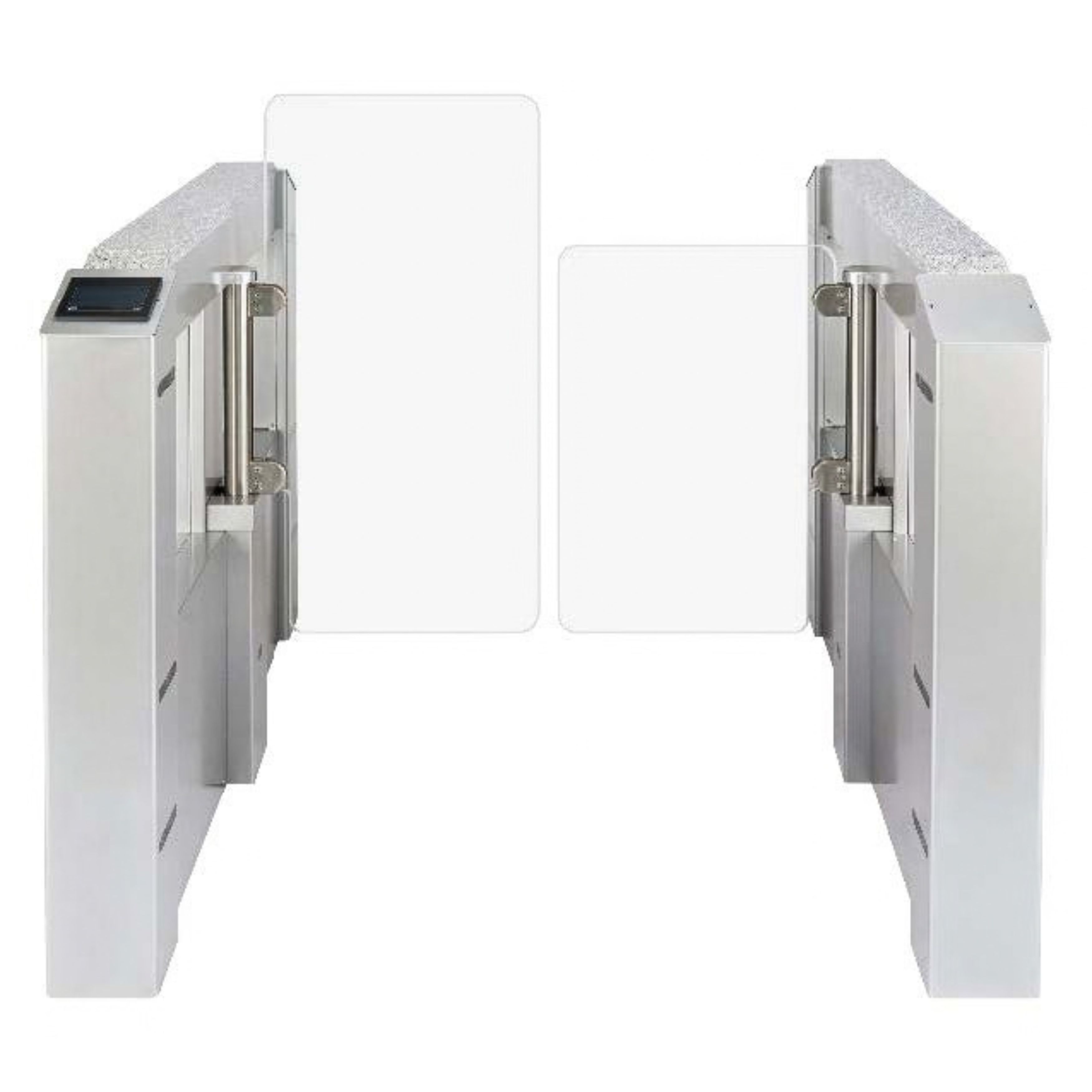 In-Stile 9900