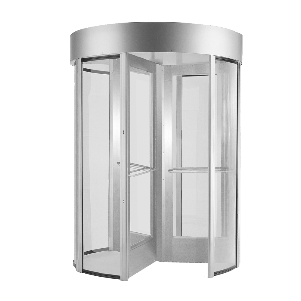 Tiffany RD70 Series