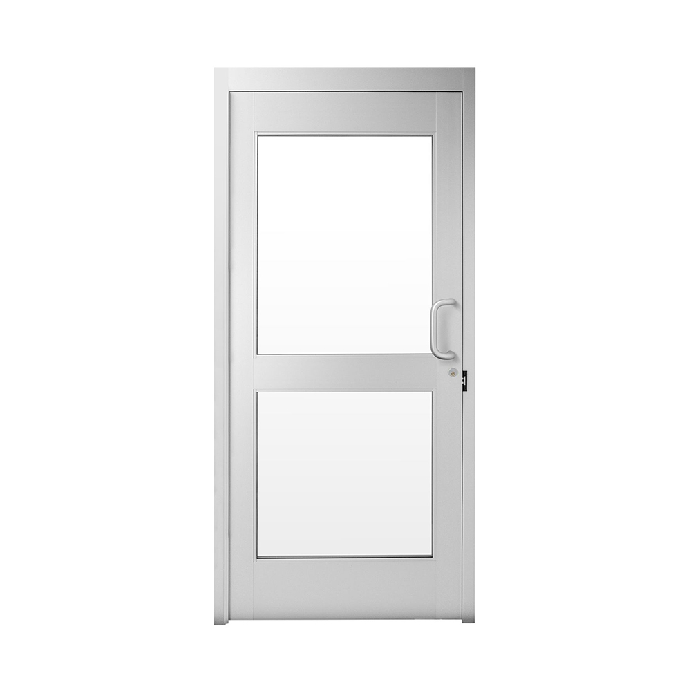 T36 ADA Security Doors