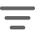 Filter Lines